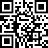 https://tr.abna24.com/xg9M4