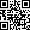 https://tr.abna24.com/xhHT2