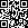 https://tr.abna24.com/x7fx8