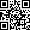 https://tr.abna24.com/x4bVv