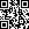 https://tr.abna24.com/x9WWj