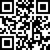 https://tr.abna24.com/xhtbg