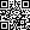 https://tr.abna24.com/xk4vp