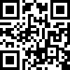 https://tr.abna24.com/xhQjk