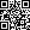 https://tr.abna24.com/x9Nrj