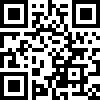 https://tr.abna24.com/x5Qq6