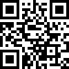 https://tr.abna24.com/xbmKr