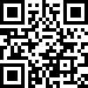 https://tr.abna24.com/xd5dX