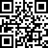 https://tr.abna24.com/x7MxH