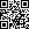 https://tr.abna24.com/xjWnM