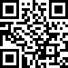https://tr.abna24.com/x7f6F