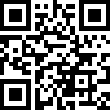 https://tr.abna24.com/xgmm6