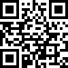 https://tr.abna24.com/x4NWv