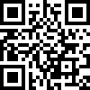 https://tr.abna24.com/x9Fqx