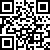 https://tr.abna24.com/x3NSS