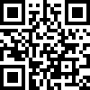 https://tr.abna24.com/x7hYH