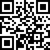 https://tr.abna24.com/xkt2B