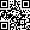 https://tr.abna24.com/xgkW2