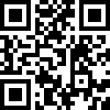 https://tr.abna24.com/xkQZX