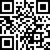 https://tr.abna24.com/xhq6v