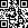 https://tr.abna24.com/x5HtD
