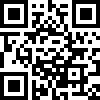 https://tr.abna24.com/xk6V9