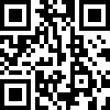 https://tr.abna24.com/xh9Zw