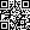 https://tr.abna24.com/x9sYH