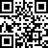 https://tr.abna24.com/xcDPz