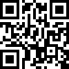 https://tr.abna24.com/x7TJ6