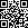 https://tr.abna24.com/x9chm
