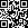 https://tr.abna24.com/xkGwq
