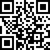 https://tr.abna24.com/x7gqB