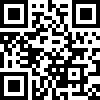 https://tr.abna24.com/xbCWs