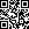 https://tr.abna24.com/x7KKT