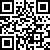 https://tr.abna24.com/x9mcz