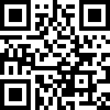 https://tr.abna24.com/xg4yZ