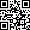https://tr.abna24.com/x55B7