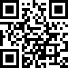 https://tr.abna24.com/x8LmW