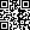 https://tr.abna24.com/x5qyS