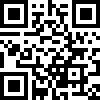 https://tr.abna24.com/xbVSL