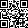 https://tr.abna24.com/x43VK