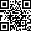 https://tr.abna24.com/xbHNw