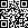 https://tr.abna24.com/x5SP3