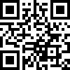 https://tr.abna24.com/xb7PH
