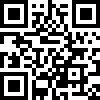 https://tr.abna24.com/x9xNz