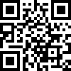 https://tr.abna24.com/xbKrv