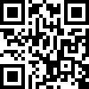 https://tr.abna24.com/x5fBq