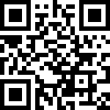https://tr.abna24.com/x483L