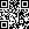 https://tr.abna24.com/x8Scz